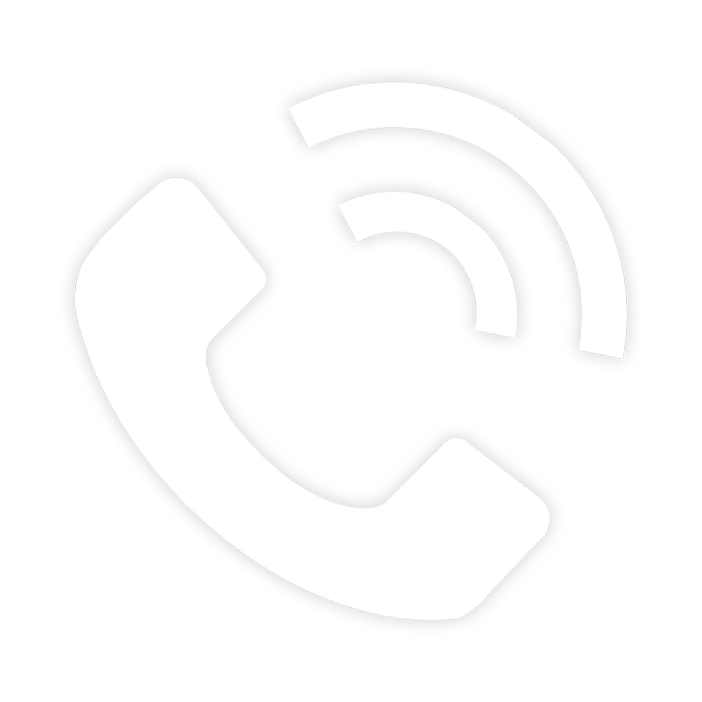 Symbol: Telefonhörer