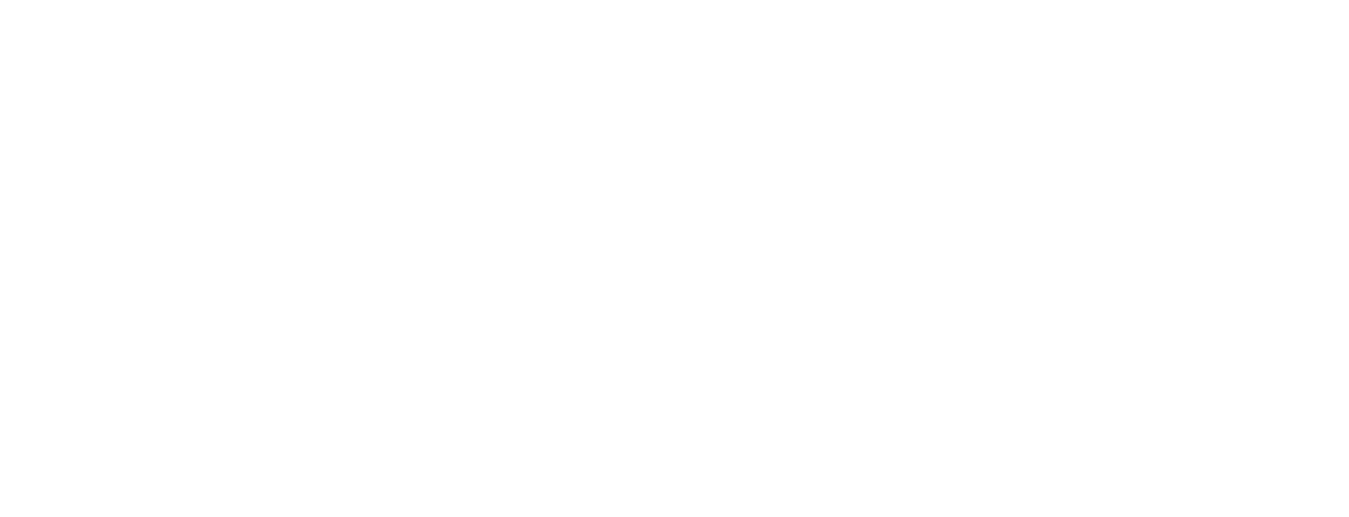Logo: Alpenland Gruppe Berlin