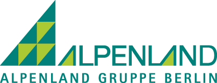 Alpenland Pflegeheime Berlin GmbH